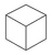 ByGatera logo