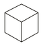ByGatera logo